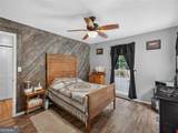 105 Whitestone Road North - Photo 47