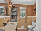 105 Whitestone Road North - Photo 48