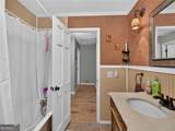 105 Whitestone Road North - Photo 49