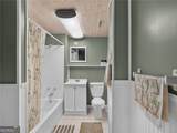105 Whitestone Road North - Photo 50