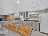 105 Whitestone Road North - Photo 53