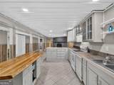 105 Whitestone Road North - Photo 54
