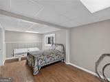 105 Whitestone Road North - Photo 55