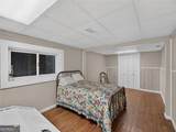 105 Whitestone Road North - Photo 56