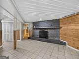 105 Whitestone Road North - Photo 57