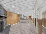105 Whitestone Road North - Photo 58