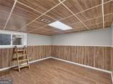 105 Whitestone Road North - Photo 59