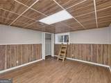105 Whitestone Road North - Photo 60