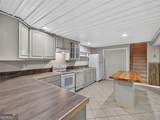 105 Whitestone Road North - Photo 61