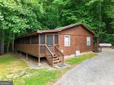 105 Whitestone Road North - Photo 62