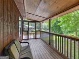 105 Whitestone Road North - Photo 64