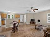 105 Whitestone Road North - Photo 66