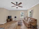 105 Whitestone Road North - Photo 67