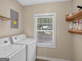 105 Whitestone Road North - Photo 68