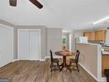105 Whitestone Road North - Photo 69