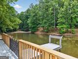 105 Whitestone Road North - Photo 7