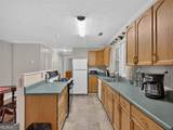 105 Whitestone Road North - Photo 70