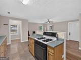 105 Whitestone Road North - Photo 71