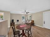 105 Whitestone Road North - Photo 72