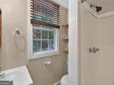 105 Whitestone Road North - Photo 73