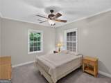 105 Whitestone Road North - Photo 74