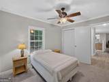 105 Whitestone Road North - Photo 75