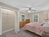 105 Whitestone Road North - Photo 76