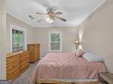 105 Whitestone Road North - Photo 77