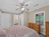 105 Whitestone Road North - Photo 78