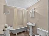 105 Whitestone Road North - Photo 79