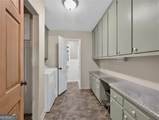 105 Whitestone Road North - Photo 80