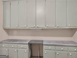 105 Whitestone Road North - Photo 81