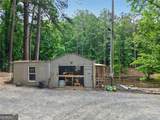 105 Whitestone Road North - Photo 83