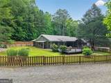 105 Whitestone Road North - Photo 84