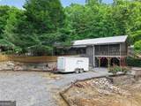 105 Whitestone Road North - Photo 85