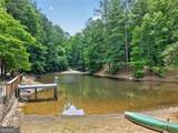 105 Whitestone Road North - Photo 86
