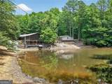 105 Whitestone Road North - Photo 87