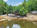 105 Whitestone Road North - Photo 88
