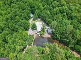 105 Whitestone Road North - Photo 89