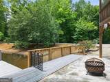 105 Whitestone Road North - Photo 9