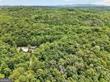 105 Whitestone Road North - Photo 90