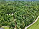 105 Whitestone Road North - Photo 91