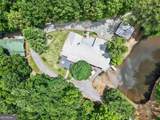 105 Whitestone Road North - Photo 93