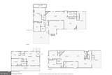 105 Whitestone Road North - Photo 94