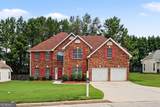 6716 Grey Rock Way - Photo 1