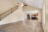 6716 Grey Rock Way - Photo 2