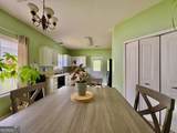105 Yarrow Boulevard - Photo 10
