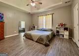 105 Yarrow Boulevard - Photo 11
