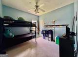 105 Yarrow Boulevard - Photo 13