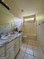 105 Yarrow Boulevard - Photo 14